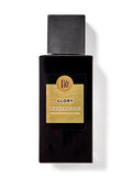 Bath and Body Works Glory Men's Fragrance 3.4 Ounces Cologne Spray by BathBodyWorks