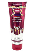 Bath & Body Works Ultimate Hydration Body Cream Gift Set by BathBodyWorks