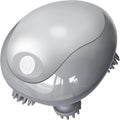 cotsoco Electric Pet Massager for Cats and Dogs Care by cotsoco