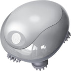 cotsoco Electric Pet Massager for Cats and Dogs Care by cotsoco