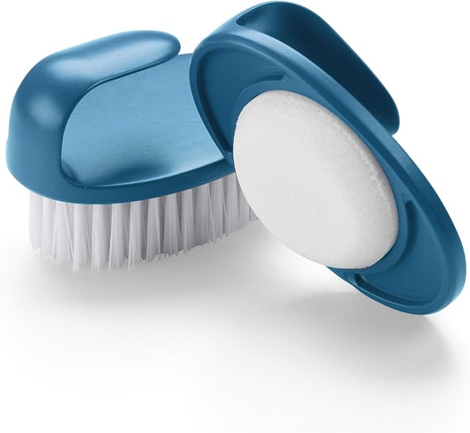 Conair Pedicure Foot Spa Bath - Image 7