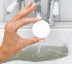 J.R. Watkins Awaken Bath & Shower Aromatherapy Tablets, Rosemary & Rosewood - Image 4