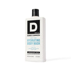 Duke Cannon Hydrating Body Wash - 18oz - Image 6