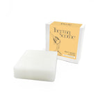 Paraffin Wax for hand and feet | 1lb Milk and Honey Scented Paraffin Wax by BeckyHome