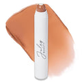 Julep It's Balm Tint of Color Lip Balm by JulepBeauty