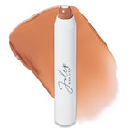 Julep It's Balm Tint of Color Lip Balm by JulepBeauty