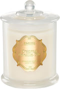 M&SENSE Creamy Vanilla Pie Soy Candles by MSENSE
