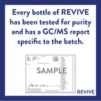 Allergy Relief Essential Oil Blend 30mL by Revive Essential Oils - Image 4
