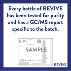 Allergy Relief Essential Oil Blend by Revive Essential Oils - Image 3