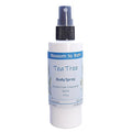 Blossom to Bath Tea Tree Body Spray by BlossomtoBath