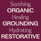 Plant Therapy Organic Lavender & Frankincense Castor Body Oil Roll-On 30 mL - Image 3