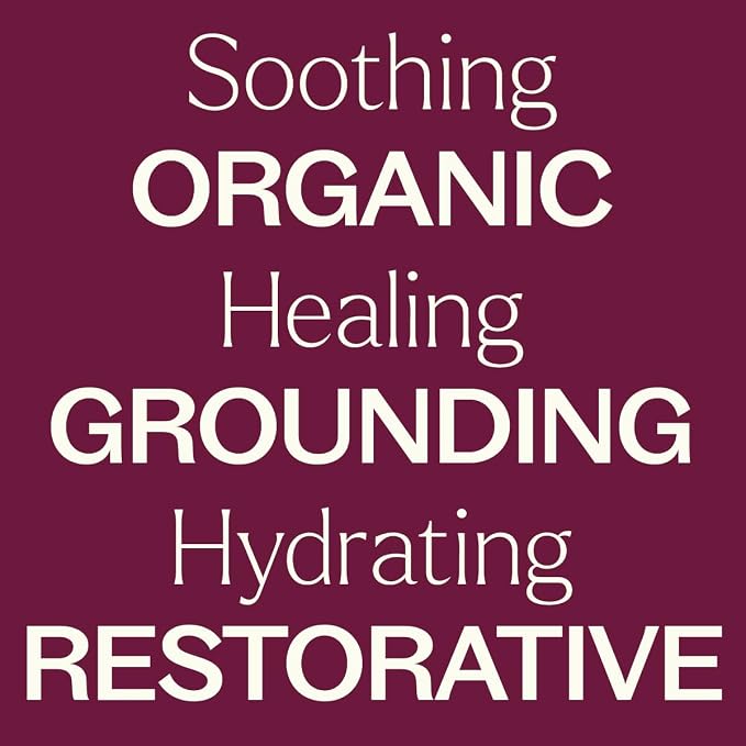 Plant Therapy Organic Lavender & Frankincense Castor Body Oil Roll-On 30 mL - Image 3