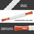 Muscle Roller Massage Roller Stick- Deep Tissue Fascia Blaster - Image 2
