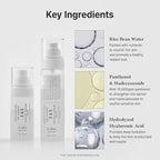 Dr.Althea 345 Relief Cream Mist | Hydrating Facial Mist - Image 5