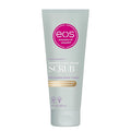 eos Cashmere Skin Collection Pre-Shave Scrub by eosproducts