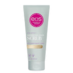 eos Cashmere Skin Collection Pre-Shave Scrub by eosproducts