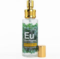 Eucalyptus Shower Spray by Periodica