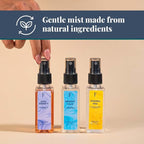 Folkulture Luxury Room Spray Odor Eliminator - Image 4