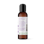 Everyone 3-in-1 Soap Body Wash, Bubble Bath, Travel Size, 2 Ounce, Vanilla and - Image 3