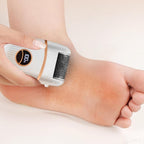Automatic Callus Remover for Feet, Rechargeable Pedicure Tools for Feet - Image 6