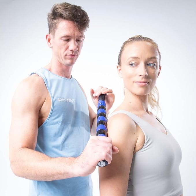 Body Back Buddy - Image 4