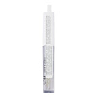 e.l.f. Lip Lacquer, Hydrating Lip Gloss, Non-Sticky Ultra-Shine - Image 7