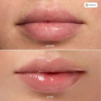 Summer Fridays Tinted Lip Butter Balm - Image 5