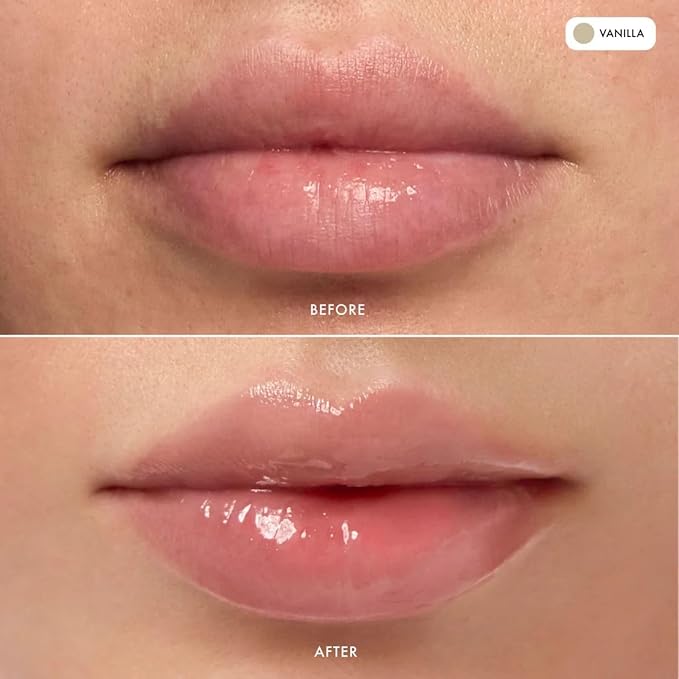 Summer Fridays Tinted Lip Butter Balm - Image 5