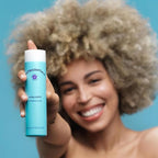 NuSkin Nutricentials in Balance pH Balance Toner | Toner - Image 5