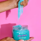 Tree Hut Blue Lagoon Shea Sugar Scrub, Exfoliating, Hydrating & Moisturizing - Image 11