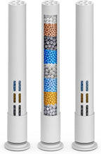 Pavezo® Replacement Shower Filter by Pavezo