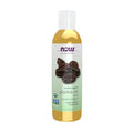 NOW Solutions Organic Jojoba Essential Oil by NOW