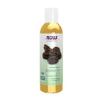 NOW Solutions Organic Jojoba Essential Oil by NOW