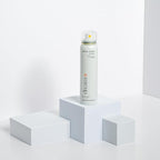 Doctor Aromas Room Spray Air Freshener Odor Eliminator - Image 4