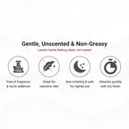 LifeCell Retinol + Vitamin C Overnight Hand Treatment – Anti-Aging Hand Cream - Image 6