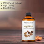 Majestic Pure Essential Oil - Image 3