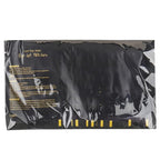100 Pairs Eye Under Gel Pads Eyelash Extensions Patches, Lash Extension Lint - Image 7