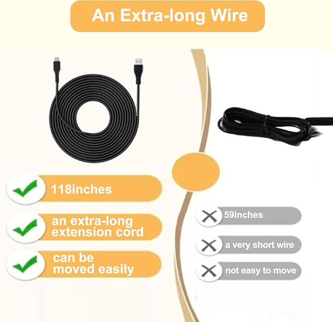 3 in 1 Back Massager, Electric Lumbar Support Pillow Heat Vibration Massage - Image 8