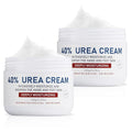 OUKEYA Urea Cream 40 Percent, Foot & Hand Cream by OUKEYA