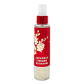 Bath & Body Works Japanese Cherry Blossom Diamond Shimmer Mist by BathBodyWorks