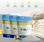 Circulation Foot Soak Foot Soaking Epsom Salts - Image 3
