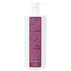 Vitabath Plus For Dry Skin Moisturizing Bath & Shower Gel Wash Replenishing - Image 9