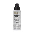Milani Setting Spray + Primer, Make It Last Original by Milani