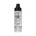 Milani Setting Spray + Primer, Make It Last Original by Milani