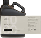 VINEVIDA Scent NO. 1000 Inspired by My Way Fragrance Oil - Image 3