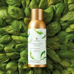 Thymes Home Fragrance Mist – Room Air Fresheners - Image 2