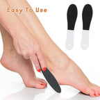 20 Pcs Foot File Callus Remover Double Side Skin Foot File Professional Foot - Image 4