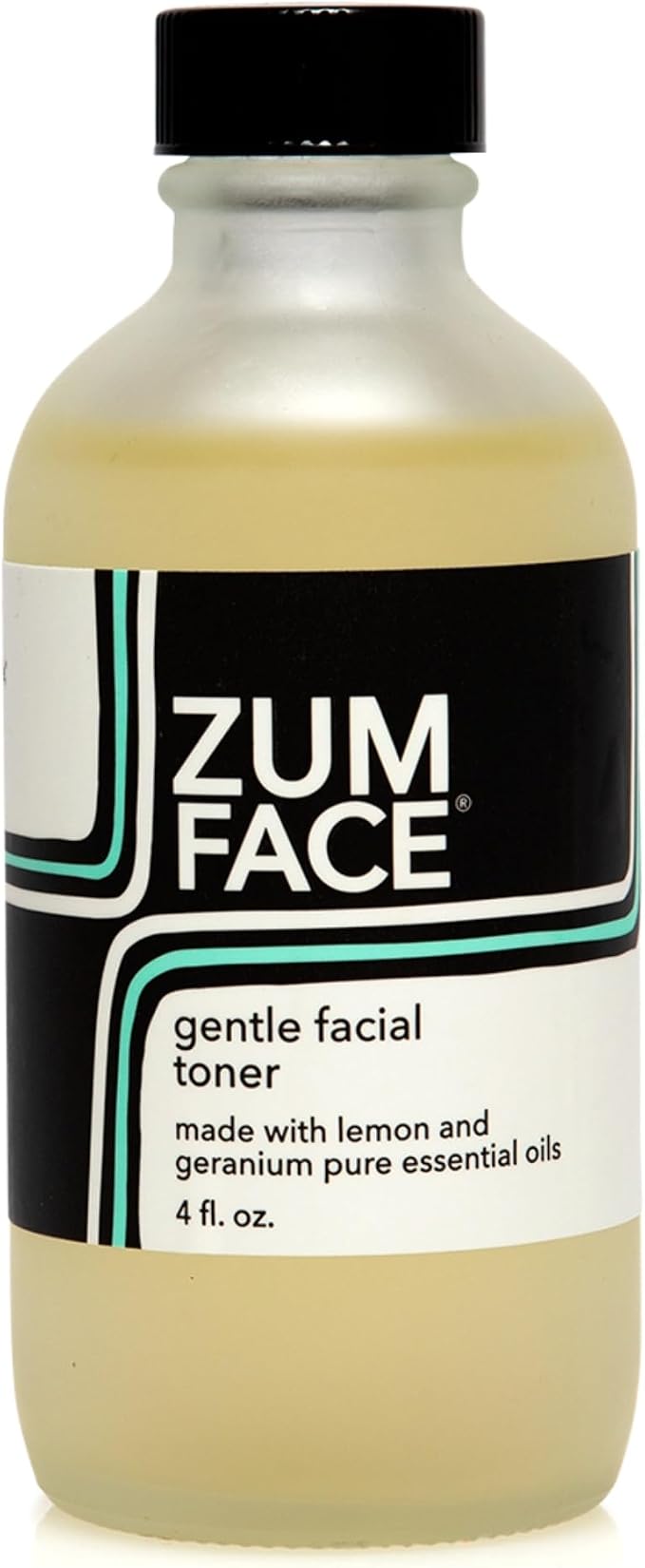 Indigo Wild Zum Face Gentle Facial Toner by ZumbyIndigoWild