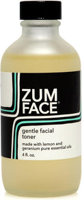 Indigo Wild Zum Face Gentle Facial Toner by ZumbyIndigoWild