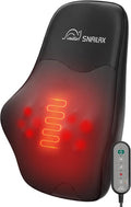 Snailax Shiatsu Back Massager by Snailax